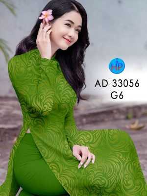 1676450811 vai ao dai mau moi dep vua ra (12)